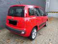 Fiat Panda 0.9 Twinair Dualogic Lounge Bj 2017 Rot - thumbnail 9