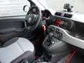Fiat Panda 0.9 Twinair Dualogic Lounge Bj 2017 Rot - thumbnail 10