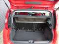 Fiat Panda 0.9 Twinair Dualogic Lounge Bj 2017 Rot - thumbnail 5