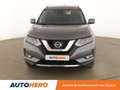 Nissan 1.6 dCi All-Mode Tekna Сірий - thumbnail 9