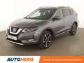 Nissan 1.6 dCi All-Mode Tekna Сірий - thumbnail 1