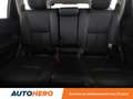 Nissan 1.6 dCi All-Mode Tekna Сірий - thumbnail 15