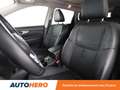 Nissan 1.6 dCi All-Mode Tekna Сірий - thumbnail 10