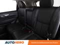 Nissan 1.6 dCi All-Mode Tekna Сірий - thumbnail 14