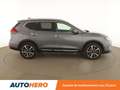 Nissan 1.6 dCi All-Mode Tekna Сірий - thumbnail 7