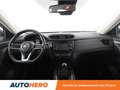 Nissan 1.6 dCi All-Mode Tekna Сірий - thumbnail 12