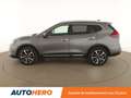 Nissan 1.6 dCi All-Mode Tekna Сірий - thumbnail 3
