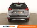 Nissan 1.6 dCi All-Mode Tekna Сірий - thumbnail 5