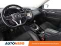 Nissan 1.6 dCi All-Mode Tekna Сірий - thumbnail 11