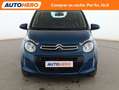 Citroen C1 1.0 VTi City Edition 72 Azul - thumbnail 9