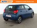 Citroen C1 1.0 VTi City Edition 72 Azul - thumbnail 6