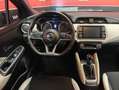 Nissan Micra IG-T N-Connecta 100 Rood - thumbnail 8