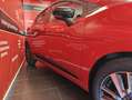 Nissan Micra IG-T N-Connecta 100 Rood - thumbnail 17