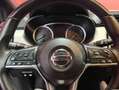 Nissan Micra IG-T N-Connecta 100 Rood - thumbnail 5