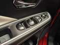 Nissan Micra IG-T N-Connecta 100 Rood - thumbnail 11