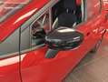 Nissan Micra IG-T N-Connecta 100 Rood - thumbnail 14