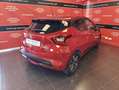 Nissan Micra IG-T N-Connecta 100 Rood - thumbnail 3