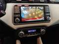 Nissan Micra IG-T N-Connecta 100 Rood - thumbnail 13