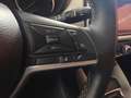 Nissan Micra IG-T N-Connecta 100 Rood - thumbnail 18
