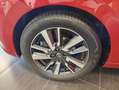 Nissan Micra IG-T N-Connecta 100 Rood - thumbnail 15