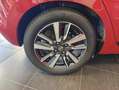 Nissan Micra IG-T N-Connecta 100 Rood - thumbnail 19