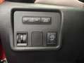 Nissan Micra IG-T N-Connecta 100 Rood - thumbnail 12