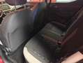 Nissan Micra IG-T N-Connecta 100 Rood - thumbnail 9