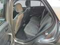 Volkswagen T-Roc R-Line 2.0 TDI DSG AHK Navi Massage Cam Grau - thumbnail 12