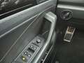 Volkswagen T-Roc R-Line 2.0 TDI DSG AHK Navi Massage Cam Grau - thumbnail 20