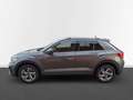 Volkswagen T-Roc R-Line 2.0 TDI DSG AHK Navi Massage Cam Grau - thumbnail 8