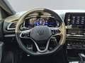 Volkswagen T-Roc R-Line 2.0 TDI DSG AHK Navi Massage Cam Grau - thumbnail 14