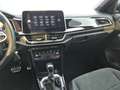 Volkswagen T-Roc R-Line 2.0 TDI DSG AHK Navi Massage Cam Grau - thumbnail 15