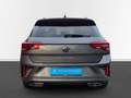 Volkswagen T-Roc R-Line 2.0 TDI DSG AHK Navi Massage Cam Grau - thumbnail 6
