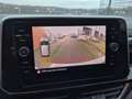Volkswagen T-Roc R-Line 2.0 TDI DSG AHK Navi Massage Cam Grau - thumbnail 21