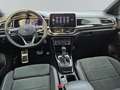 Volkswagen T-Roc R-Line 2.0 TDI DSG AHK Navi Massage Cam Grau - thumbnail 13