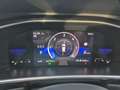 Volkswagen T-Roc R-Line 2.0 TDI DSG AHK Navi Massage Cam Grau - thumbnail 16