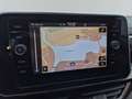 Volkswagen T-Roc R-Line 2.0 TDI DSG AHK Navi Massage Cam Grau - thumbnail 17