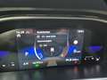 Volkswagen T-Roc R-Line 2.0 TDI DSG AHK Navi Massage Cam Grau - thumbnail 22