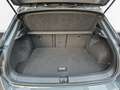 Volkswagen T-Roc R-Line 2.0 TDI DSG AHK Navi Massage Cam Grau - thumbnail 11