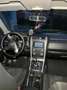 Suzuki Grand Vitara 3p 1.6 vvt 16v - thumbnail 3