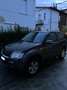 Suzuki Grand Vitara 3p 1.6 vvt 16v - thumbnail 1