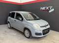 Fiat Panda Panda III 2021 1.0 firefly hybrid City Life s Grigio - thumbnail 1