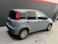 Fiat Panda Panda III 2021 1.0 firefly hybrid City Life s Grigio - thumbnail 3