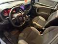 Fiat Panda Panda III 2021 1.0 firefly hybrid City Life s Grigio - thumbnail 7