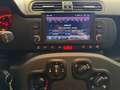 Fiat Panda Panda III 2021 1.0 firefly hybrid City Life s Grigio - thumbnail 9