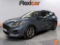 Ford Kuga 1.5 EcoBoost ST-Line FWD 150 Azul - thumbnail 3