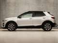 Kia Stonic 1.0 T-GDi Platinum Edition Automaat 120Pk (APPLE C Grijs - thumbnail 2