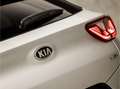 Kia Stonic 1.0 T-GDi Platinum Edition Automaat 120Pk (APPLE C Grijs - thumbnail 29