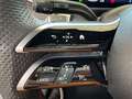 Mercedes-Benz GLB 220 AMG 4Matic Pano AHK Burm. ACC 7-Si. Cam Blau - thumbnail 16