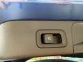 Mercedes-Benz GLB 220 AMG 4Matic Pano AHK Burm. ACC 7-Si. Cam Blau - thumbnail 21